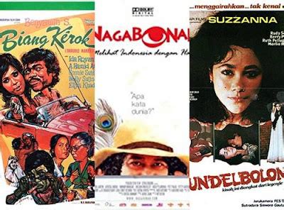 film indonesia jadul|50 Film Indonesia Jadul Terpopuler yang Lawas。